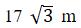 Figure for question 13, option (d)