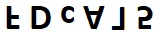 Figure for question 13, option (a)