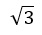Figure for question 5, option (b)