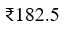 Figure for question 2, option (c)