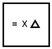 Figure for question 20, option (b)