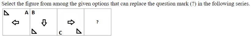 Figure for question 22