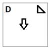 Figure for question 22, option (a)