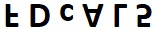 Figure for question 13, option (d)