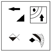 Figure for question 7, option (b)