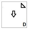Figure for question 22, option (c)