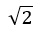 Figure for question 5, option (d)