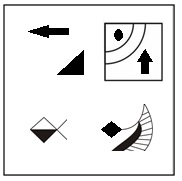 Figure for question 7, option (c)