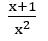 Figure for question 18, option (a)
