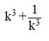 Figure for question 19