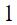 Figure for question 6, option (a)