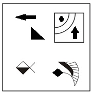 Figure for question 7, option (a)