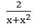 Figure for question 18, option (b)