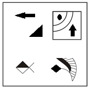 Figure for question 7, option (d)