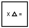 Figure for question 20, option (d)
