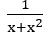 Figure for question 18, option (c)
