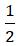 Figure for question 6, option (d)