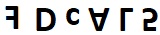 Figure for question 13, option (b)