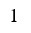 Figure for question 5, option (a)