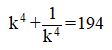 Figure for question 19