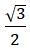 Figure for question 6, option (c)