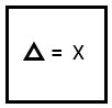 Figure for question 20, option (a)