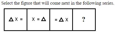 Figure for question 20