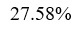 Figure for question 14, option (c)