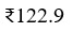 Figure for question 2, option (a)