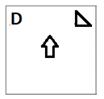 Figure for question 22, option (b)