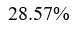 Figure for question 14, option (d)