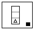 Figure for question 4, option (d)