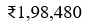 Figure for question 3, option (c)