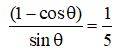 Figure for question 15