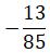 Figure for question 21, option (b)
