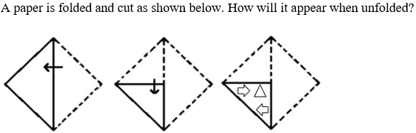 Figure for question 13