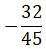 Figure for question 21, option (a)
