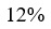 Figure for question 12, option (c)