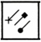 Figure for question 15, option (a)
