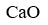 Figure for question 7, option (d)