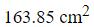 Figure for question 17, option (c)