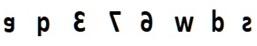 Figure for question 8, option (c)