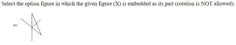 Figure for question 2