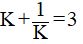 Figure for question 16