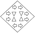 Figure for question 13, option (b)