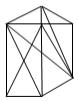 Figure for question 2, option (a)