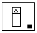 Figure for question 4, option (a)