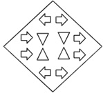 Figure for question 13, option (c)