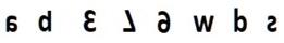 Figure for question 8, option (d)