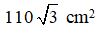 Figure for question 19, option (a)